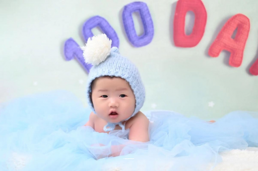 攀枝花两岁宝宝能喝绿豆汤吗