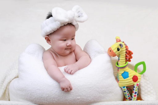 攀枝花满月宝宝可以出门吗