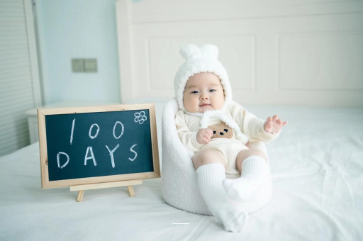 攀枝花宝宝肌张力高