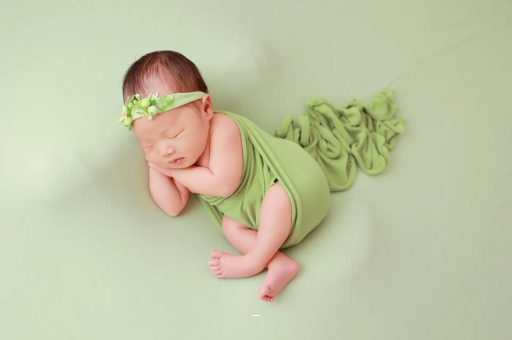 攀枝花5个月宝宝睡觉 攀枝花5个月宝宝睡觉