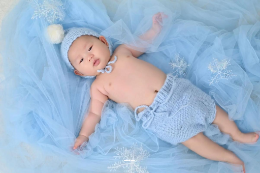 攀枝花怀孕多久会出现头晕