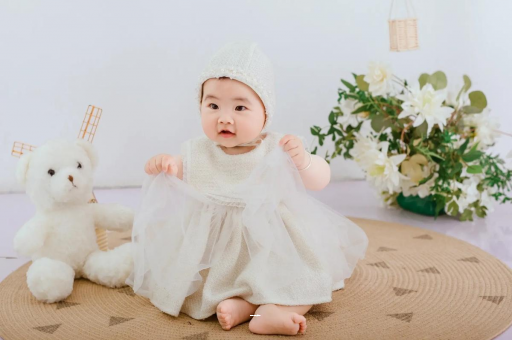 攀枝花宝宝乳糖不耐受的症状