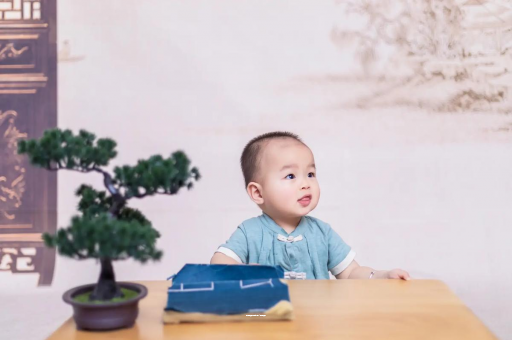 攀枝花孕妇为什么会头疼