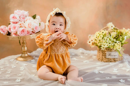 攀枝花黑豆对孕妇的好处